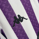 camisa-camiseta-real-valladolid-kappa-estrella-galicia-versao-torcedor-masculina-25-26-home-casa-i-principal-1-branca-branco-roxa-roxo_3