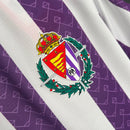 camisa-camiseta-real-valladolid-kappa-estrella-galicia-versao-torcedor-masculina-25-26-home-casa-i-principal-1-branca-branco-roxa-roxo_4