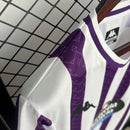 camisa-camiseta-real-valladolid-kappa-estrella-galicia-versao-torcedor-masculina-25-26-home-casa-i-principal-1-branca-branco-roxa-roxo_5
