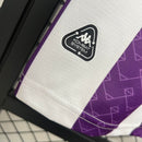 camisa-camiseta-real-valladolid-kappa-estrella-galicia-versao-torcedor-masculina-25-26-home-casa-i-principal-1-branca-branco-roxa-roxo_7