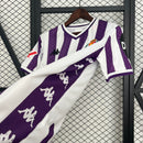 camisa-camiseta-real-valladolid-kappa-estrella-galicia-versao-torcedor-masculina-25-26-home-casa-i-principal-1-branca-branco-roxa-roxo_9