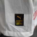 camisa-camiseta-red-bull-rb-leipzig-puma-versao-versao-jogador-masculina-24-25-home-casa-i-principal-1-vermelha-vermelho-branca-branco_10