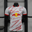 camisa-camiseta-red-bull-rb-leipzig-puma-versao-versao-jogador-masculina-24-25-home-casa-i-principal-1-vermelha-vermelho-branca-branco_1