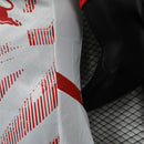 camisa-camiseta-red-bull-rb-leipzig-puma-versao-versao-jogador-masculina-24-25-home-casa-i-principal-1-vermelha-vermelho-branca-branco_2