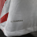 camisa-camiseta-red-bull-rb-leipzig-puma-versao-versao-jogador-masculina-24-25-home-casa-i-principal-1-vermelha-vermelho-branca-branco_6
