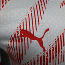 camisa-camiseta-red-bull-rb-leipzig-puma-versao-versao-jogador-masculina-24-25-home-casa-i-principal-1-vermelha-vermelho-branca-branco_7