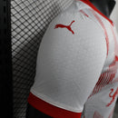 camisa-camiseta-red-bull-rb-leipzig-puma-versao-versao-jogador-masculina-24-25-home-casa-i-principal-1-vermelha-vermelho-branca-branco_8