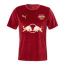 camisa-camiseta-red-bull-rb-leipzig-puma-versao-versao-torcedor-masculina-24-25-edicao-edicao-especial-jingle-jersey-vermelha-vermelho-dourada-dourado_1
