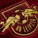 camisa-camiseta-red-bull-rb-leipzig-puma-versao-versao-torcedor-masculina-24-25-edicao-edicao-especial-jingle-jersey-vermelha-vermelho-dourada-dourado_4