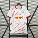 camisa-camiseta-red-bull-rb-leipzig-puma-versao-versao-torcedor-masculina-24-25-home-casa-i-principal-1-vermelha-vermelho-branca-branco_1