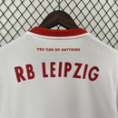 camisa-camiseta-red-bull-rb-leipzig-puma-versao-versao-torcedor-masculina-24-25-home-casa-i-principal-1-vermelha-vermelho-branca-branco_2