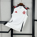 camisa-camiseta-regata-flamengo-adidas-versao-torcedor-masculina-25-26-away-fora-ii-secundaria-2-vermelha-preta-vermelho-preto-branca-branco_1