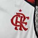 camisa-camiseta-regata-flamengo-adidas-versao-torcedor-masculina-25-26-away-fora-ii-secundaria-2-vermelha-preta-vermelho-preto-branca-branco_4