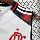 camisa-camiseta-regata-flamengo-adidas-versao-torcedor-masculina-25-26-away-fora-ii-secundaria-2-vermelha-preta-vermelho-preto-branca-branco_6