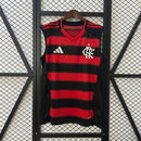 camisa-camiseta-regata-flamengo-adidas-versao-torcedor-masculina-25-26-home-casa-i-principal-1-vermelha-preta-vermelho-preto_1