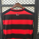 camisa-camiseta-regata-flamengo-adidas-versao-torcedor-masculina-25-26-home-casa-i-principal-1-vermelha-preta-vermelho-preto_7