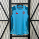 camisa-camiseta-regata-flamengo-adidas-versao-torcedor-masculina-25-26-treino-azul-vermelho-vermelha_1_9670a8b7-509e-4629-b517-a5ab6a6c8e97