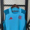 camisa-camiseta-regata-flamengo-adidas-versao-torcedor-masculina-25-26-treino-azul-vermelho-vermelha_2_fe5e820f-048e-4cea-8466-031137db32e3
