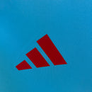 camisa-camiseta-regata-flamengo-adidas-versao-torcedor-masculina-25-26-treino-azul-vermelho-vermelha_4_4833553f-b65c-49a3-a4da-e44566512191