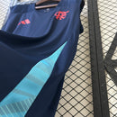 camisa-camiseta-regata-flamengo-adidas-versao-torcedor-masculina-25-26-treino-azul-vermelho-vermelha_5