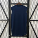 camisa-camiseta-regata-flamengo-adidas-versao-torcedor-masculina-25-26-treino-azul-vermelho-vermelha_6
