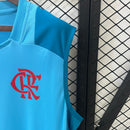 camisa-camiseta-regata-flamengo-adidas-versao-torcedor-masculina-25-26-treino-azul-vermelho-vermelha_6_6d3d5e72-dcc4-4fa7-bd3e-67a31a7ff2d9