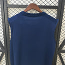 camisa-camiseta-regata-flamengo-adidas-versao-torcedor-masculina-25-26-treino-azul-vermelho-vermelha_7