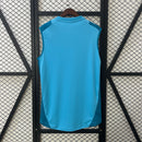 camisa-camiseta-regata-flamengo-adidas-versao-torcedor-masculina-25-26-treino-azul-vermelho-vermelha_7_e3be0b6a-bd80-4f2e-aa2f-3dae531889ed