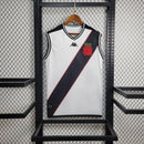 camisa-camiseta-regata-vasco-da-gama-kappa-versao-versao-torcedor-masculina-24-25-away-fora-2-ii-secundaria-preta-preto-branca-branco-payet_1