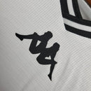 camisa-camiseta-regata-vasco-da-gama-kappa-versao-versao-torcedor-masculina-24-25-away-fora-2-ii-secundaria-preta-preto-branca-branco-payet_3