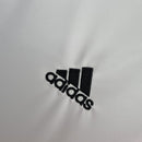 camisa-camiseta-river-plate-codere-adidas-retro-retro-versao-versao-torcedor-masculina-18-19-home-casa-i-principal-1-vermelha-branca-vermelho-branco_7
