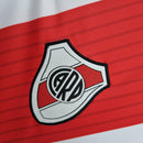 camisa-camiseta-river-plate-codere-adidas-retro-retro-versao-versao-torcedor-masculina-18-19-home-casa-i-principal-1-vermelha-branca-vermelho-branco_8