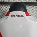 camisa-camiseta-river-plate-codere-adidas-versao-versao-jogador-masculina-23-24-home-casa-i-principal-1-vermelha-branca-vermelho-branco_3