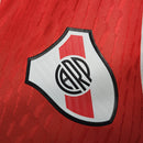 camisa-camiseta-river-plate-codere-adidas-versao-versao-jogador-masculina-23-24-home-casa-i-principal-1-vermelha-branca-vermelho-branco_5