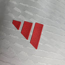 camisa-camiseta-river-plate-codere-adidas-versao-versao-jogador-masculina-23-24-home-casa-i-principal-1-vermelha-branca-vermelho-branco_6