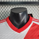 camisa-camiseta-river-plate-codere-adidas-versao-versao-jogador-masculina-23-24-home-casa-i-principal-1-vermelha-branca-vermelho-branco_8