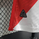 camisa-camiseta-river-plate-codere-adidas-versao-versao-jogador-masculina-23-24-home-casa-i-principal-1-vermelha-branca-vermelho-branco_9