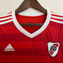 camisa-camiseta-river-plate-codere-adidas-versao-versao-torcedor-masculina-23-24-away-fora-ii-secundaria-2-vermelha-branca-vermelho-branco_5