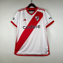camisa-camiseta-river-plate-codere-adidas-versao-versao-torcedor-masculina-23-24-home-casa-i-principal-1-vermelha-branca-vermelho-branco_1
