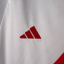 camisa-camiseta-river-plate-codere-adidas-versao-versao-torcedor-masculina-23-24-home-casa-i-principal-1-vermelha-branca-vermelho-branco_3