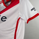camisa-camiseta-river-plate-codere-adidas-versao-versao-torcedor-masculina-23-24-home-casa-i-principal-1-vermelha-branca-vermelho-branco_6
