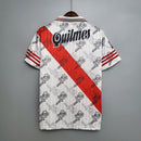 camisa-camiseta-river-plate-quilmes-adidas-versao-versao-retro-retro-torcedor-masculina-95-96-home-casa-i-principal-1-vermelha-branca-vermelho-branco_2