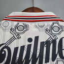 camisa-camiseta-river-plate-quilmes-adidas-versao-versao-retro-retro-torcedor-masculina-95-96-home-casa-i-principal-1-vermelha-branca-vermelho-branco_3