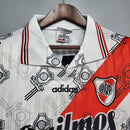 camisa-camiseta-river-plate-quilmes-adidas-versao-versao-retro-retro-torcedor-masculina-95-96-home-casa-i-principal-1-vermelha-branca-vermelho-branco_5