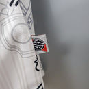 camisa-camiseta-river-plate-quilmes-adidas-versao-versao-retro-retro-torcedor-masculina-95-96-home-casa-i-principal-1-vermelha-branca-vermelho-branco_7