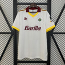camisa-camiseta-roma-adidas-barilla-versao-versao-torcedor-masculina-91-92-fora-away-ii-2-secundaria-laranja-vermelha-vermelho-branca-branco-retro-retro_1