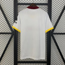 camisa-camiseta-roma-adidas-barilla-versao-versao-torcedor-masculina-91-92-fora-away-ii-2-secundaria-laranja-vermelha-vermelho-branca-branco-retro-retro_4