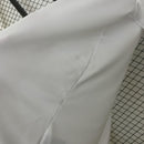 camisa-camiseta-roma-adidas-barilla-versao-versao-torcedor-masculina-91-92-fora-away-ii-2-secundaria-laranja-vermelha-vermelho-branca-branco-retro-retro_5