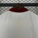 camisa-camiseta-roma-adidas-barilla-versao-versao-torcedor-masculina-91-92-fora-away-ii-2-secundaria-laranja-vermelha-vermelho-branca-branco-retro-retro_8