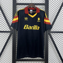 camisa-camiseta-roma-adidas-barilla-versao-versao-torcedor-masculina-91-92-fora-third-away-iii-3-terceira-laranja-vermelha-vermelho-azul-retro-retro_1